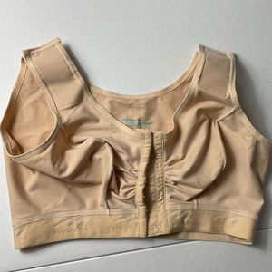 Marena recovery bra